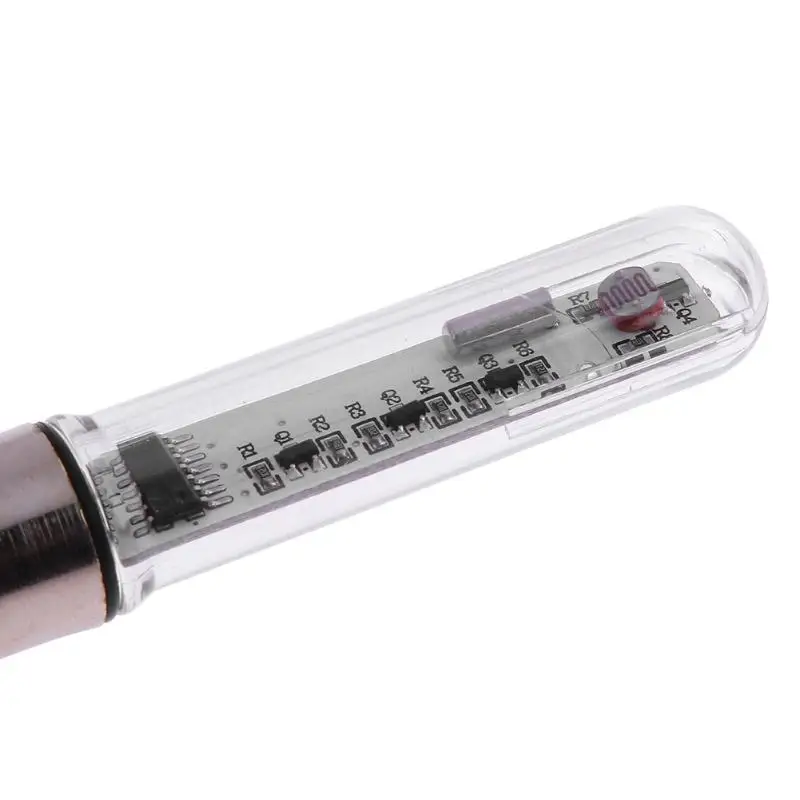 Cheap 7 LED Motorcycle Bike Wheel Signal Tire Spoke Lights 8 Changes Waterproof Bike Accessories Cycling Light Fixed on Bicycle Spoke 3 Cheap 7 LED Motorcycle Bike Wheel Signal Tire Spoke Lights 8 Changes Waterproof Bike Accessories Cycling Light Fixed on Bicycle Spoke 3