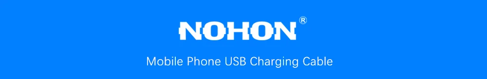 1 м 2 м 3 м usb type-C зарядный кабель для Xiaomi 5 5C 5S Plus Note3 6X6 8 SE MIX 2 2S 3 Max 2 3 длинный USB-C Кабель зарядного устройства