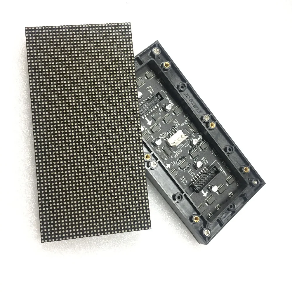P2.5 -64x32-20180927 (8)