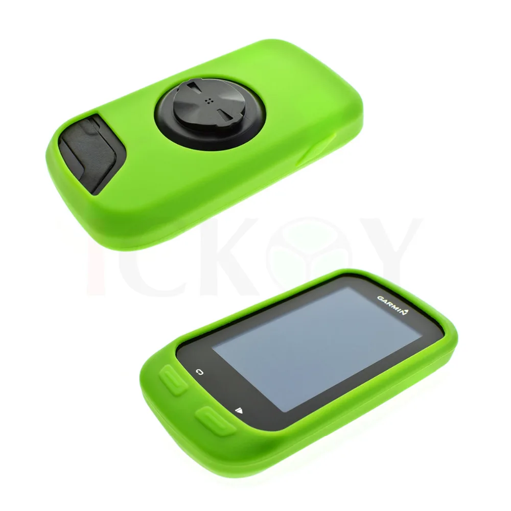 garmin edge explore gps cycling computer