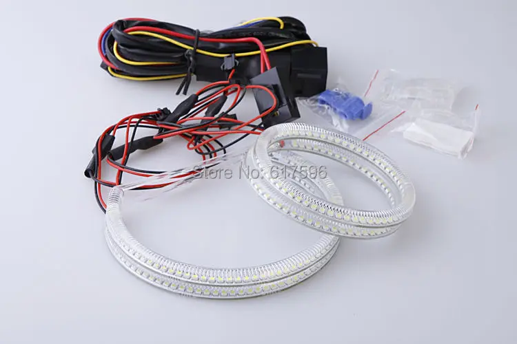 E90 SMD_1.jpg