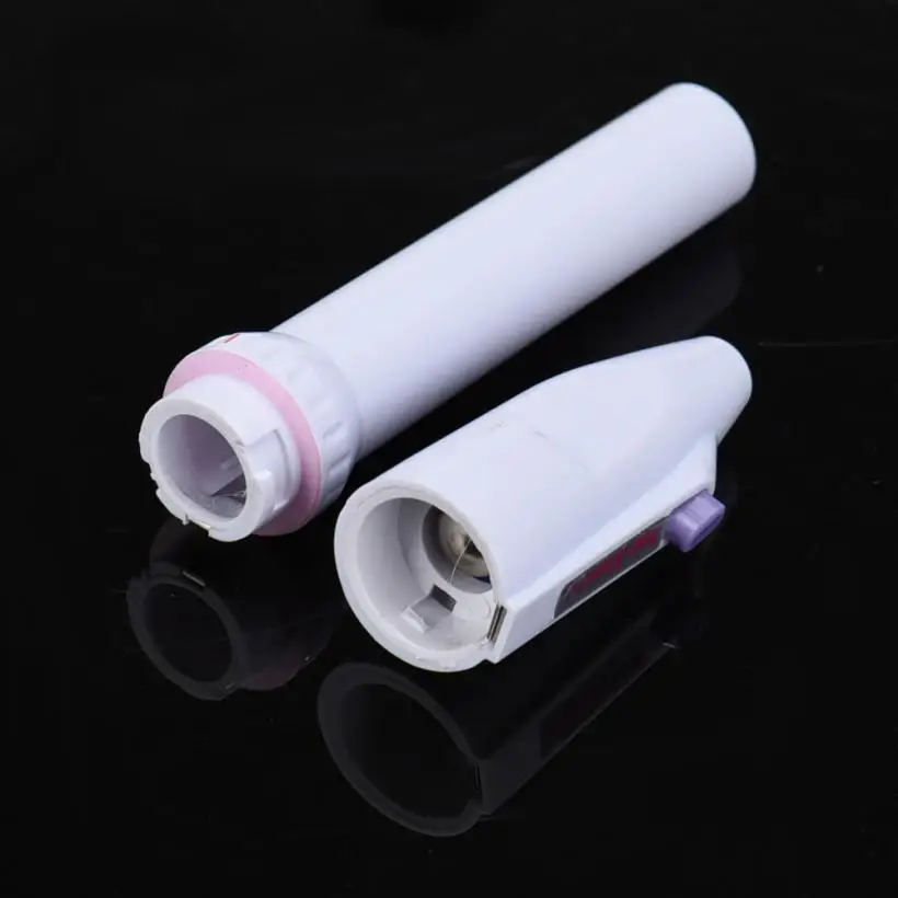 ZZP60824827_20160824055138147
