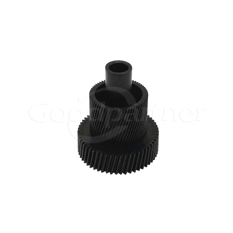 Engrenagem do Motor Principal para Ricoh Mp2852 Mp3352 Mp2352 Mp2532 Mp3053 Mp3353 mp 2852 3352 2352 2532 3053 3353 50x - Imagem 2