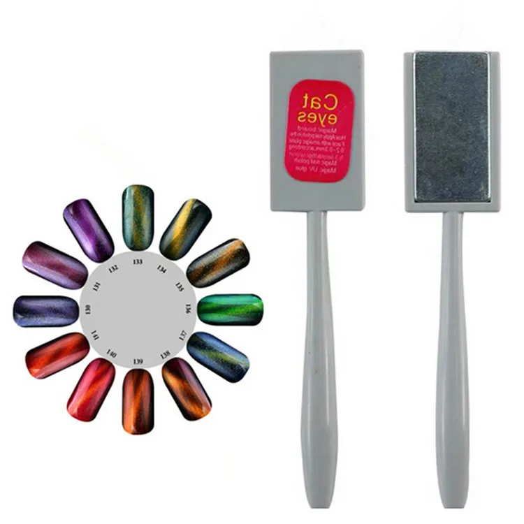 3893069809_1442594566