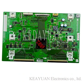 

free shipping 100% test work original Logic Board CPWBX4151TP KF097 XF097WJ LCD-46GE51A 52GE51A