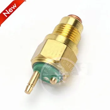 free shipping water temperature sensor 121250-44901 for Yanmar 4TNV94 4TNV98 volvo EC55B
free shipping water temperature sensor 121250-44901 for Yanmar 4TNV94 4TNV98 volvo EC55B