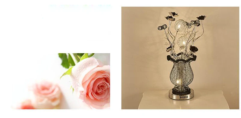 table lamp 13
