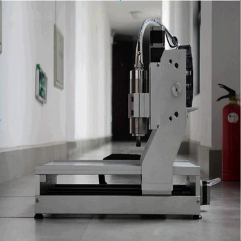 

3d wood carving machine price cnc machine parts
