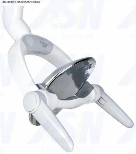 led00 (1)