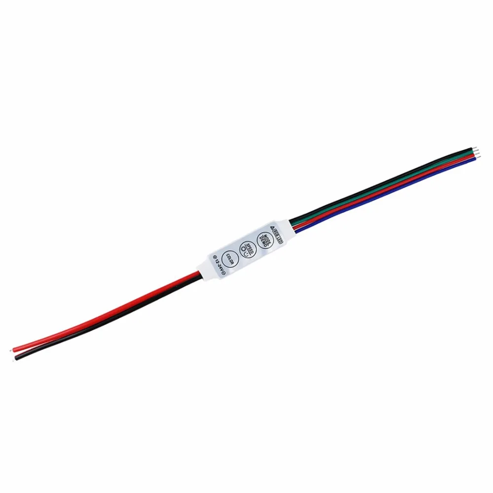 YB-21 (7)