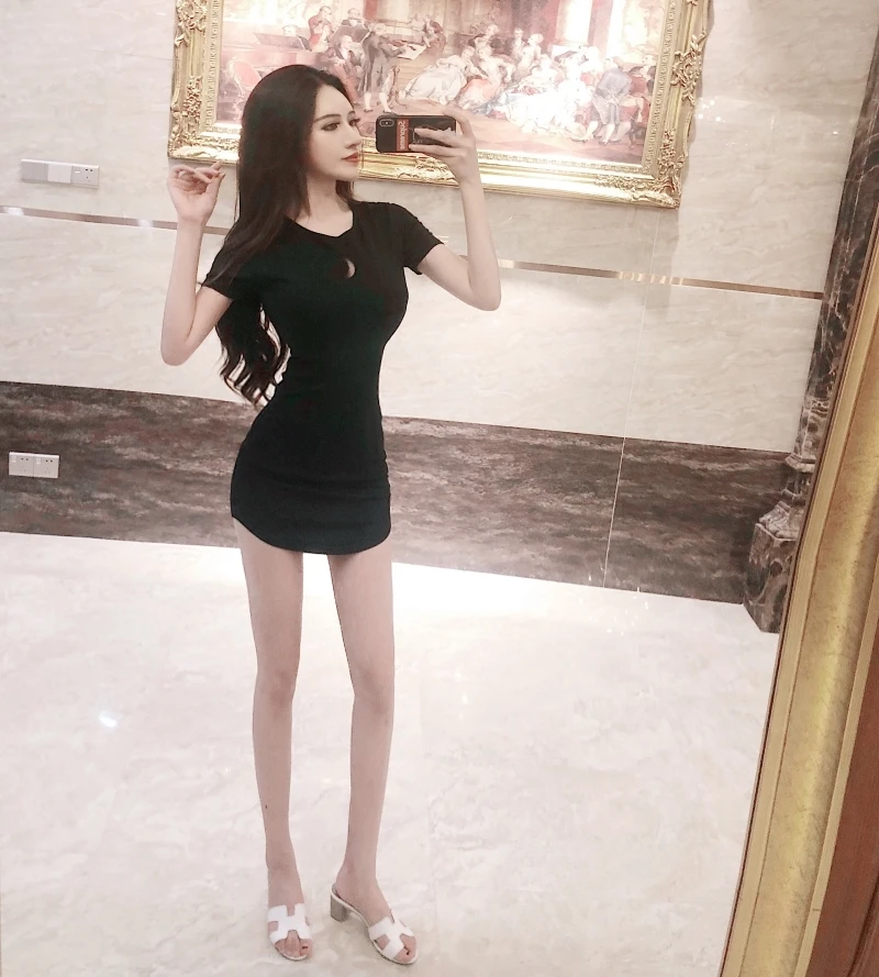 TB2tveWm8jTBKNjSZFNXXasFXXa_!!1801843576