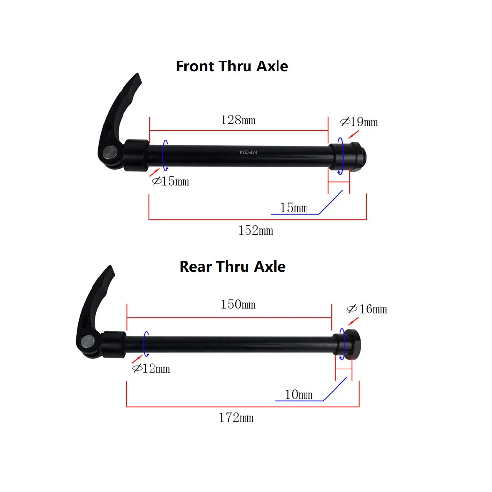 Ось для колеса диаметр 20 диаметр. Втулка велосипедная с осью 15 мм. Ось велосипедная передняя 15-110мм. Ось 20 мм для колеса велосипеда. Ось thru Axle 15*100.