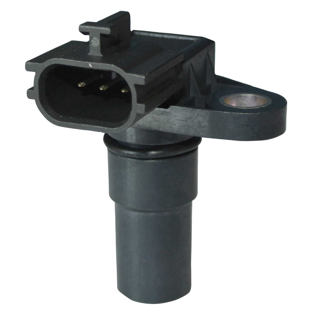 Transmission Speed Sensor 31935 8E007 Fit Nissan Altima Maxima Vehicle