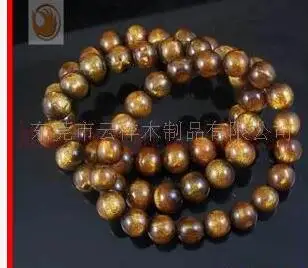 

60-bracelet fashion bracelet with box