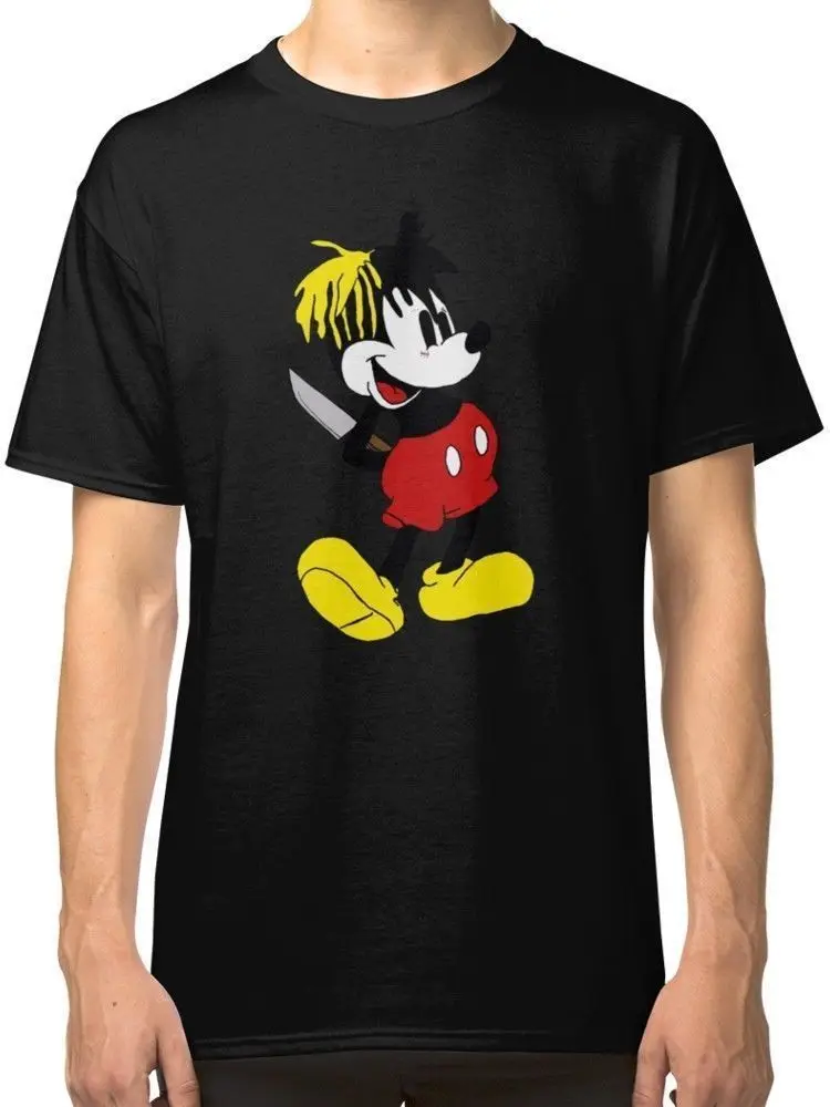 Don t kill your friends t shirt