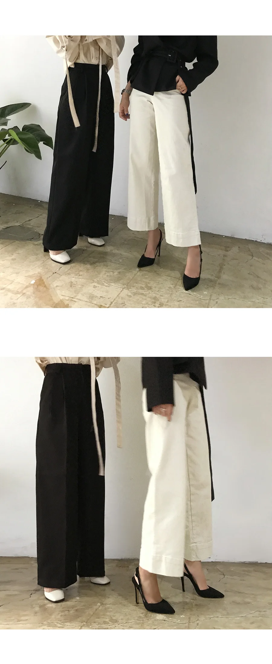 描述10
