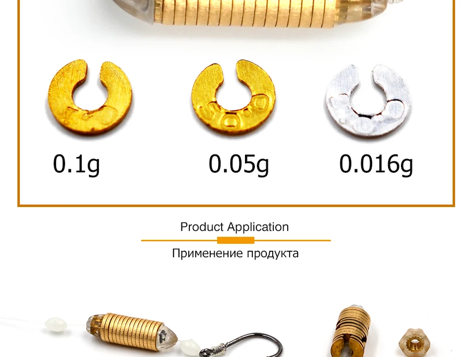 MNFT 12 компл.. 2/2,5/3/4G/3,5 Регулируемый привести пуля Rig вес грузила Мягкая приманка приманки Техас Рыбалка снасти интимные аксессуары