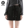Skirts