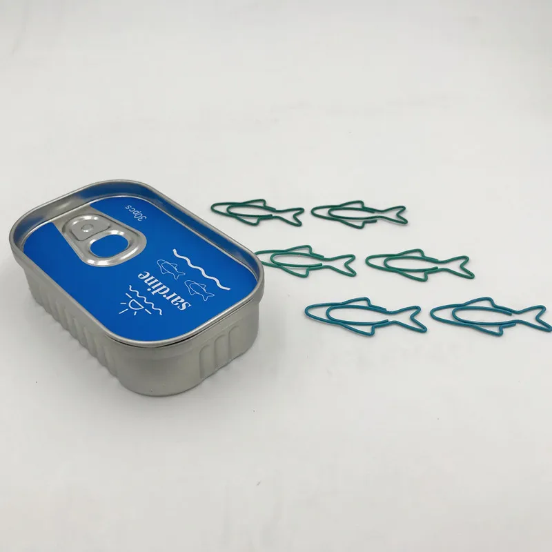 China paper clip metal Suppliers