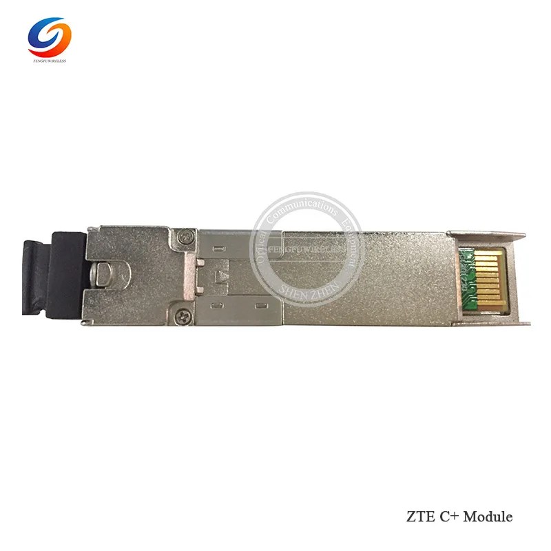 ZTEC+-04