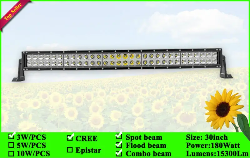 180w-Curved-bar-1