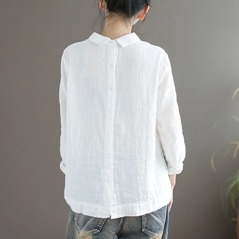 O1CN01wknVMB1WDpeDqywr9___1984642755