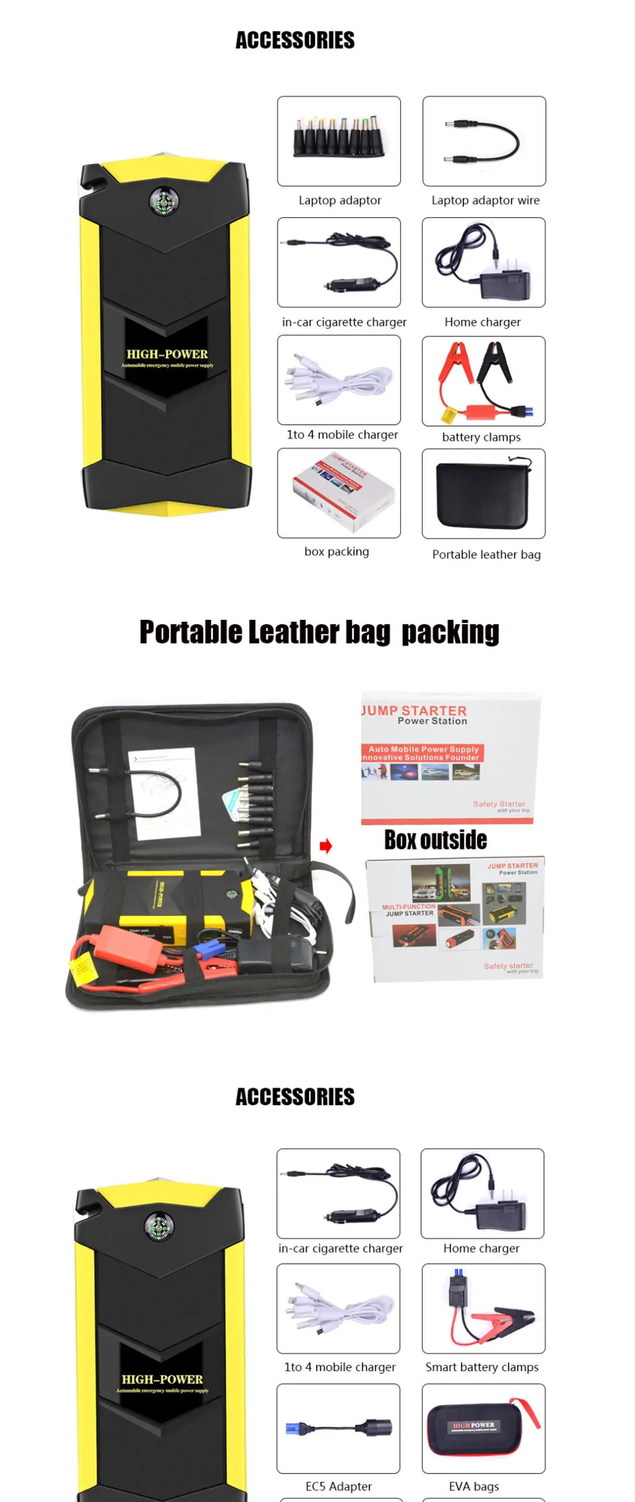 _Car-Jump-Starter-600A-Portable-Starting-D_01