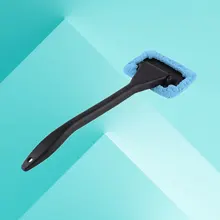 Авто автомобиль очиститель лобового стекла мытье полировка уход щетка щетки стеклоочистителя наборы