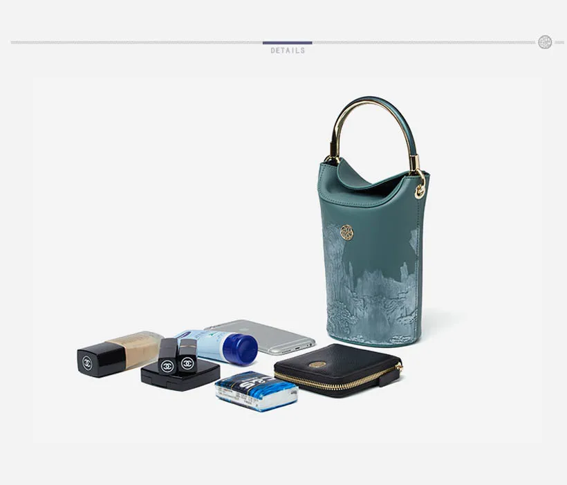 Известный бренд, высокое качество, дермы, женская сумка Pmsix, мини сумка на плечо, оригинальные дизайнерские сумки, кожаная сумка для рук