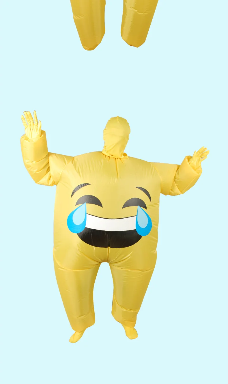 HTB1dW0lsWmWBuNjy1Xaq6xCbXXaX