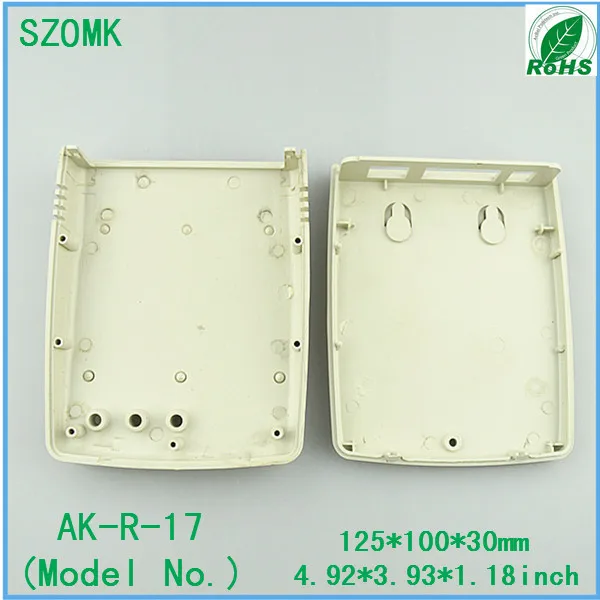 network enclosure (3).jpg