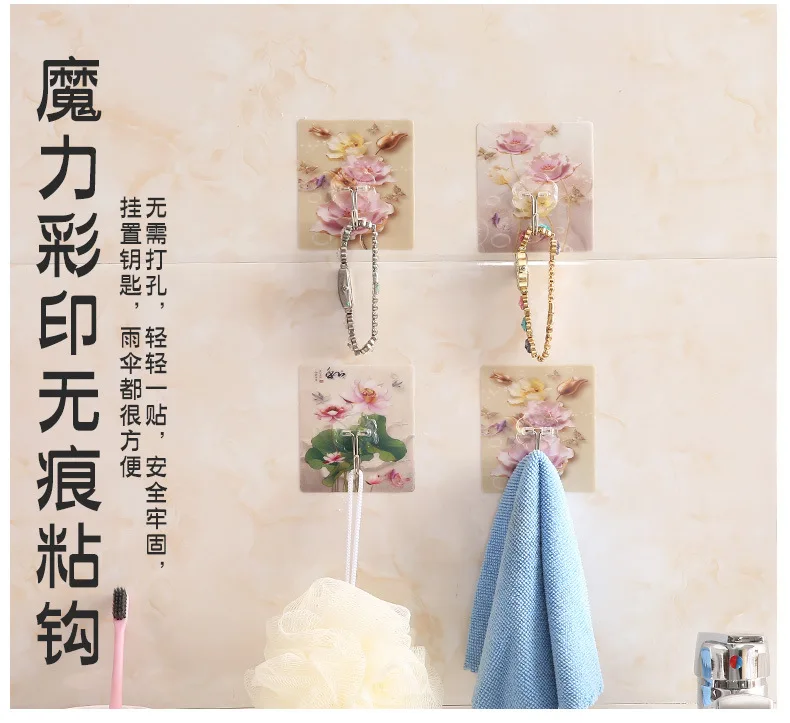 //cbu01.alicdn.com/img/ibank/2018/974/819/8777918479_1057532889.jpg