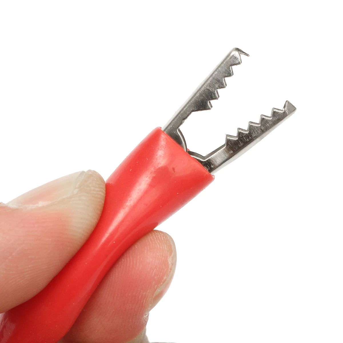 6 V 1250mA 50/60HZ Volt Sealed Lead Acid Rechargeable Battery Charger For APC Computer 6 V 1250mA 50/60HZ Volt Sealed Lead Acid Rechargeable Battery Charger For APC Computer