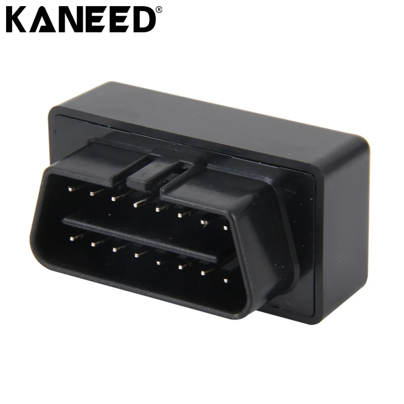 

Car Auto Window Roll Up Closer OBD Controller with Automatic Roll up Window Close System for Toyota Land Cruiser (2010-2017)