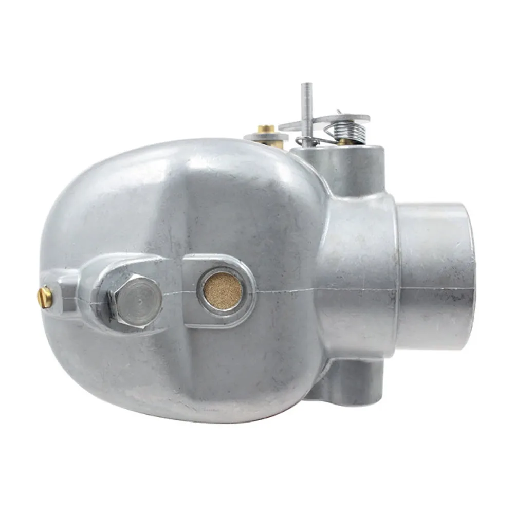 CBRT-M91 (1)