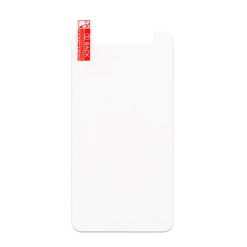 9H закаленное стекло для Prestigio Muze C3 D3 E3 F3 Защитная пленка экрана PSP 3504 3530 3531 3532