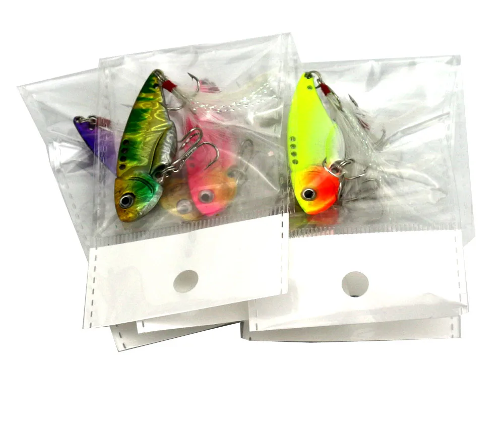 VIB018 VIB BAIT (1)