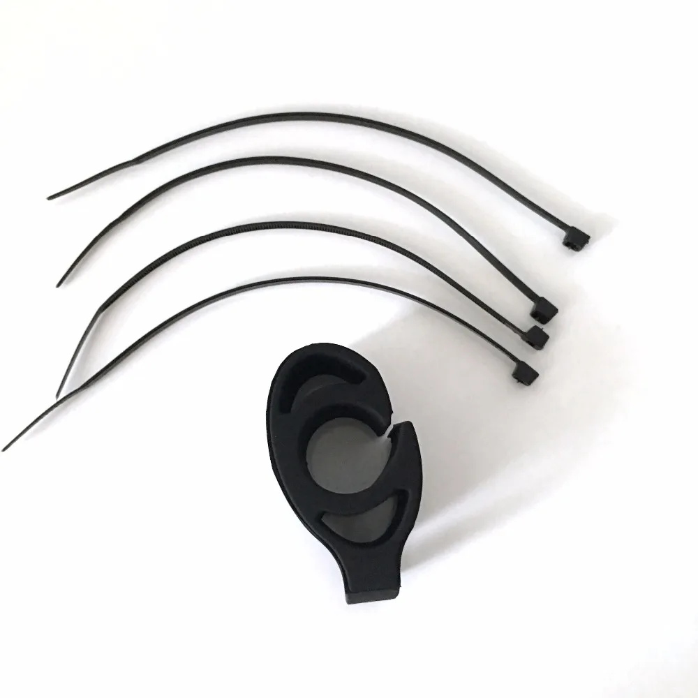 Free shipping Bike font b bicycle b font font b computer b font fixed mount stand