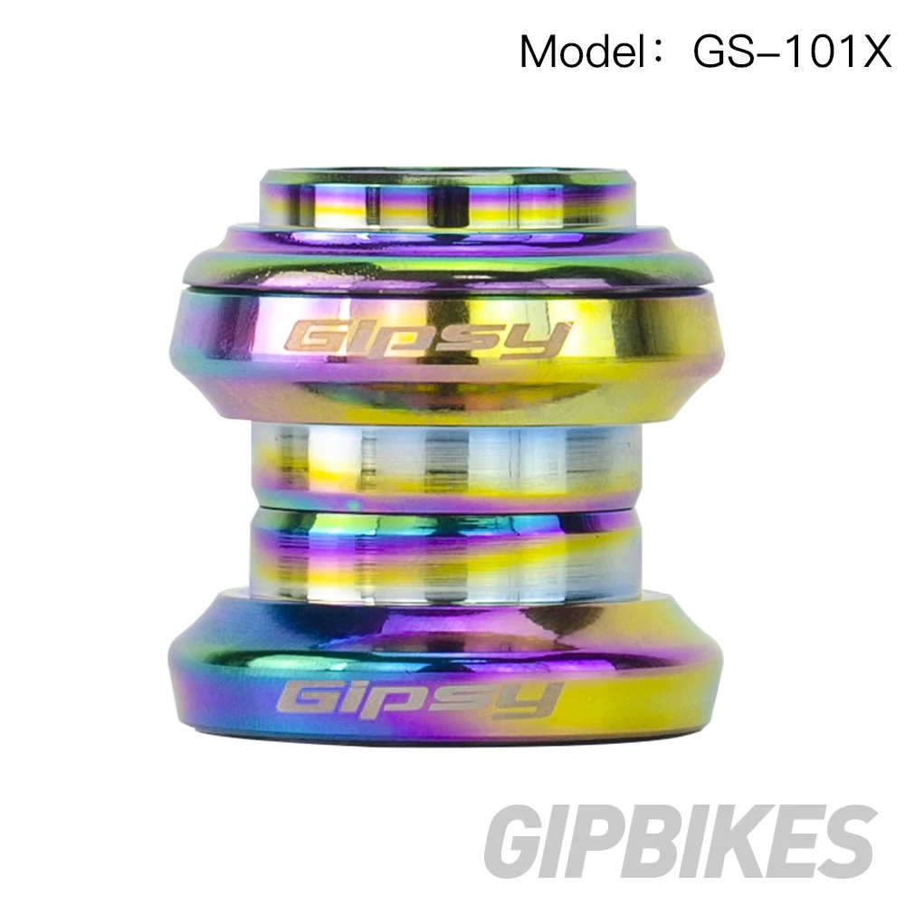 sku-Oil-Slick