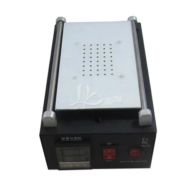 LY 947 V6 (11)