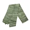 FIRE WOLF Air Gun Sock 54