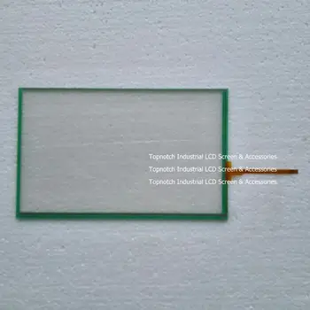 

Brand New Touch Screen Digitizer for TK6100IV1 Touch Pad Glass