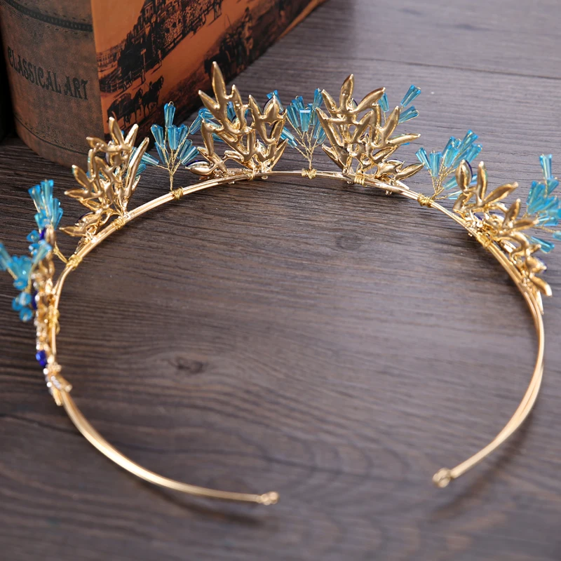 Hair Jewelry (4)