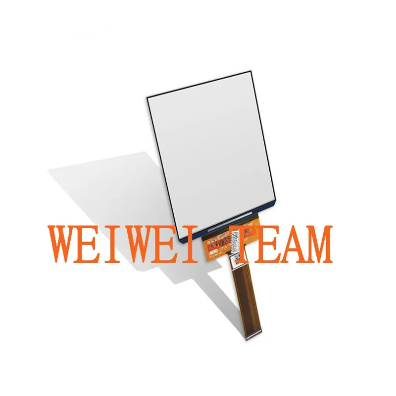 H381DLN01.2 lcd screen display panel