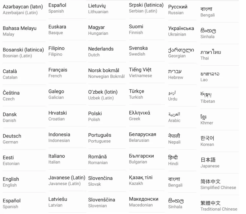 Discount Huawei Honor 7A 2GB 32GB Global Rom 4G LTE Smart Mobile phone Face ID Unlock 5.7 inch Screen Android 8.0 13MP Camera 3000mAh 6