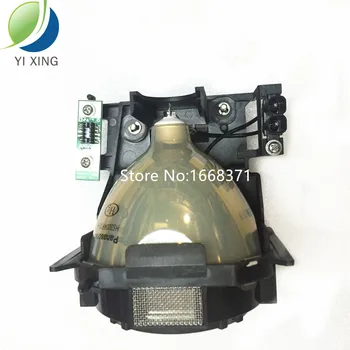 

PT-DZ6700E PT-DZ6700EL PT-DZ6700L PT-DZ6700U PT-DZ6700UL PT-DX500U PT-DZ570E PT-DZ570U Original Projector Lamp ET-LAD60AW