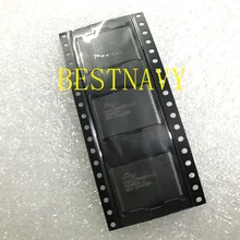 S29GL256N10FA02 S29GL256N10TFA02 BGA Porsche микросхемы памяти 5 шт./лот