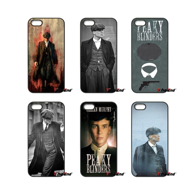 peaky blinders iphone 8 plus case peaky blinders iphone 8 plus case