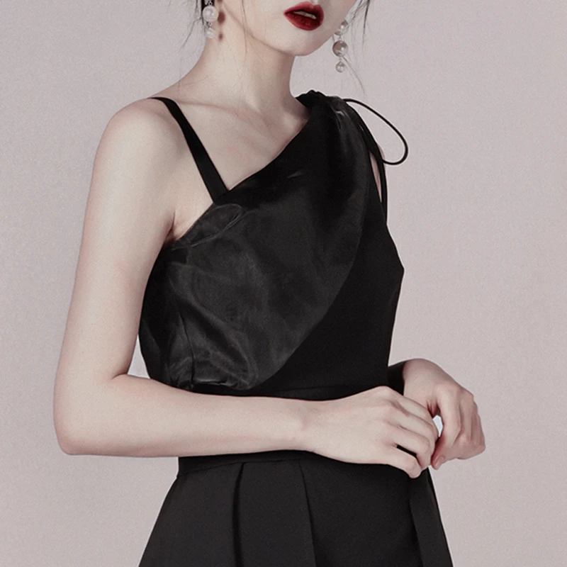 HTB1z_T7USzqK1RjSZFHq6z3CpXaQ