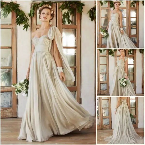 vestidos de novia jenny packham outlet